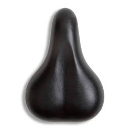 60.SI.146 ABI Selle junior 26 pouces 260 x 180 mm