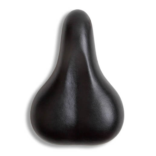 60.SI.146 ABI Selle junior 26 pouces 260 x 180 mm