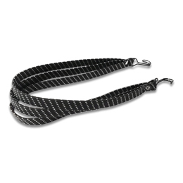 440930 LYNX Spanngurt mit Hake 26/28 Zoll OEM 65 cm