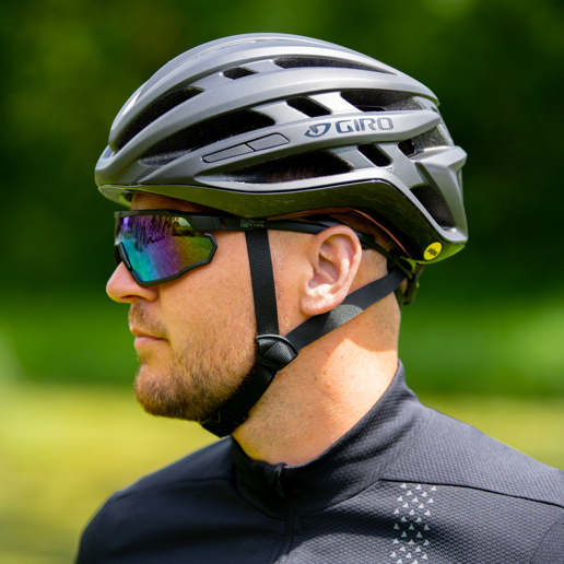 618134 LYNX Lunettes de vélo Galibier