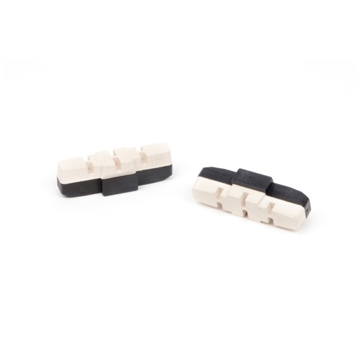 74.6840-BOX ELVEDES Magura Bremsbeläge 50 mm 25 Sets  50 mm