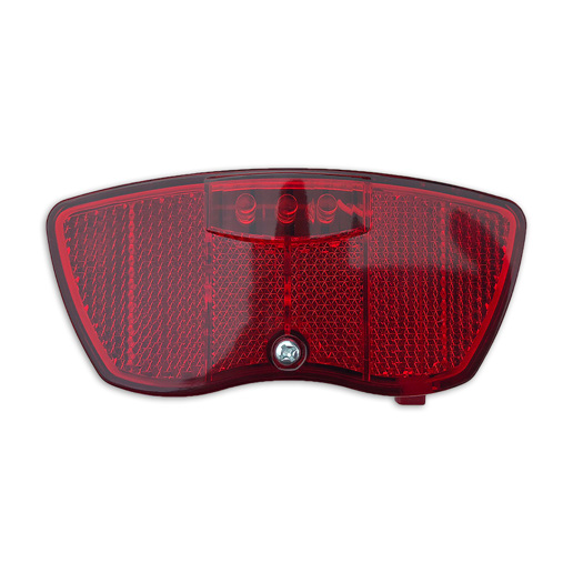 430259 LYNX Achterlicht Basic OEM