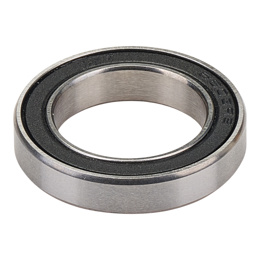 74.2021049 ELVEDES Lager 6803 2RS MAX ø 17 × ø 26 × 5 mm