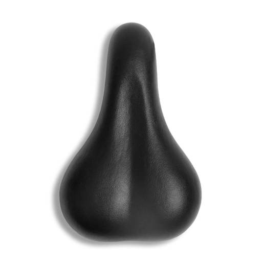 60.SI.156 ABI Selle junior 24 pouces 255 x 160 mm