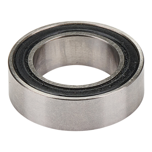74.2021018 ELVEDES Lager 3802 2RS MAX ø 15 × ø 24 × 7 mm