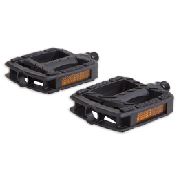 613167 LYNX City / Tour Pedale 110 x 85 mm