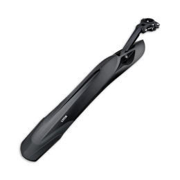440011 LYNX Schutzblech Hinten MTB 24 - 29 Inch