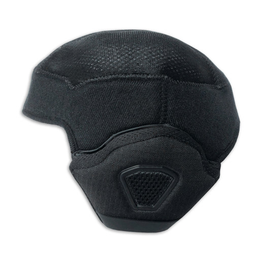 619152.EAR LYNX Winter binnenvoering Visor Pro L/XL
