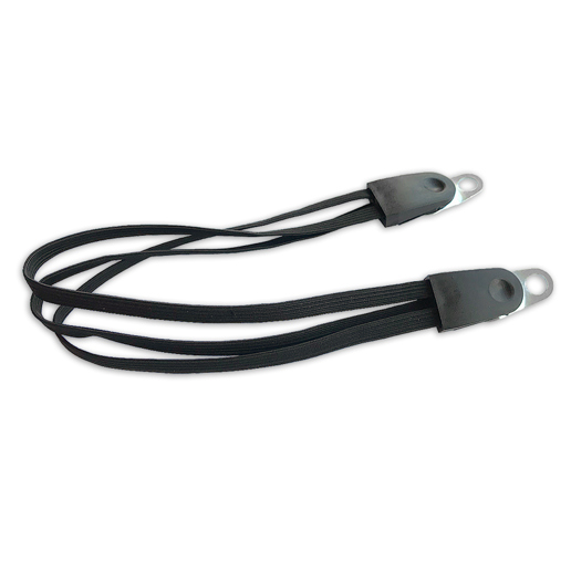 440951 LYNX Snelbinders Basic 26/28 Inch 60 cm