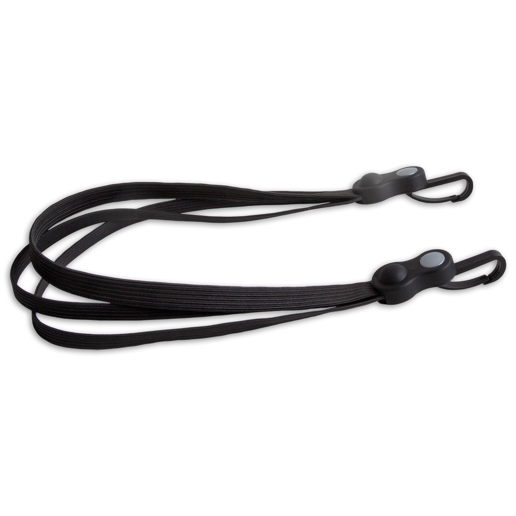 440923.OE LYNX Spanngurt mit Hake 26/28 Zoll E-bike OEM 74 cm