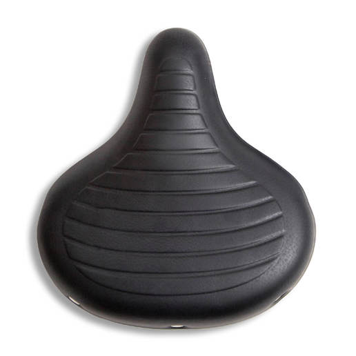 60.SV.699.SBLA ABI Selle Cruiser Extra Soft 270 x 245 mm
