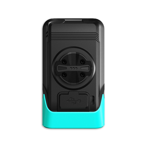 427260 NAVIHOOD Fahrradcomputer GPS L3 Navihood 80 x 45 x 15 mm