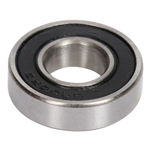 74.2017116 ELVEDES Bearing 6900 2RS  ø 10 × ø 22 × 6 mm