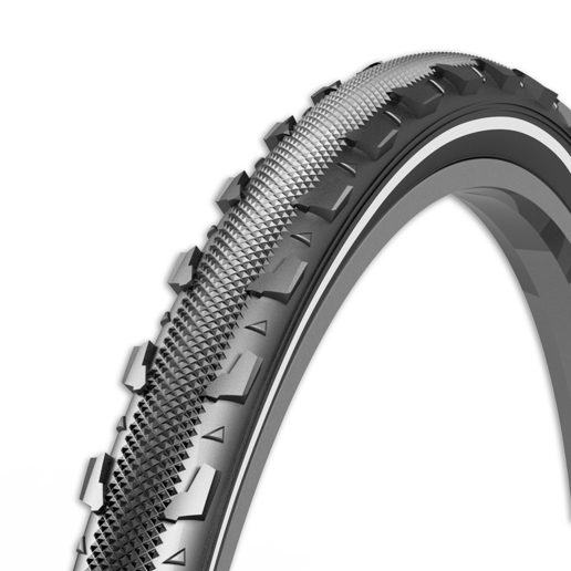 391430 REXWAY Rexway Pneu Serpent 26