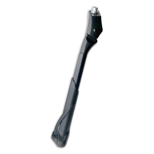 440612 LYNX Adjustable central kickstand 24 - 28 Inch