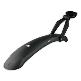 435.GP428810 SIMPLA Rear mudguard GP PRO 26 - 29 Inch