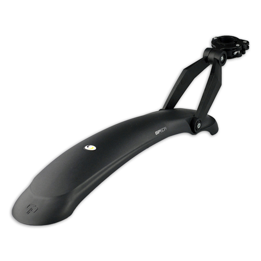 435.GP428810 SIMPLA Schutzblech Hinten GP PRO 26 - 29 Inch