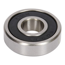 74.2017104 ELVEDES Bearing 609 2RS  ø 9 × ø 24 × 7 mm