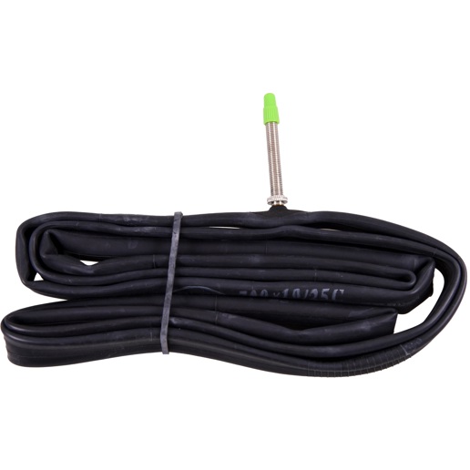 40FC.30060 SLIME Slime zelfdichtende anti-lek binnenband 26 Inch SV 26