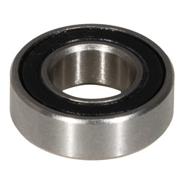 74.2020054 ELVEDES Roulement 688 2RS MAX ø 16 x ø 8 x 5 mm