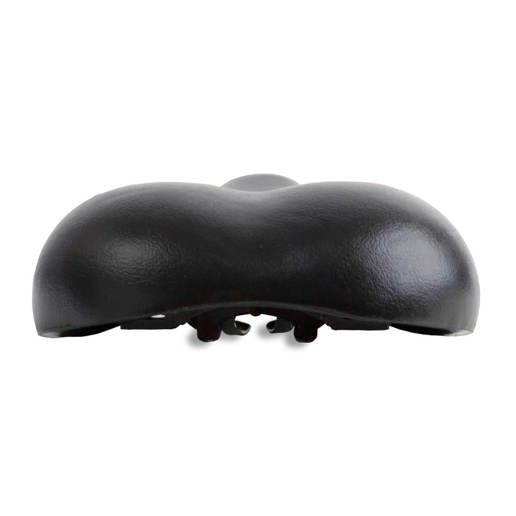 60.SI.146 ABI Selle junior 26 pouces 260 x 180 mm
