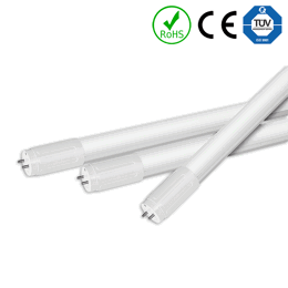 891075 MERKLOOS Tube fluorescent LED 150 cm