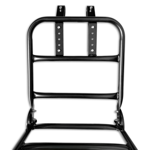 610712 LYNX Porte-Bagages Avant 28 Pouces 28 Inch
