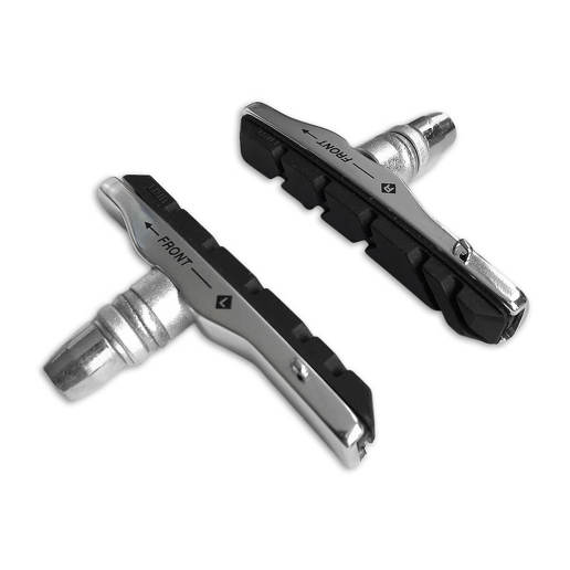 440820 LYNX V-Brake Bremsbeläge Cartridge 72 mm Satz  72 mm