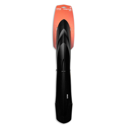 440015 LYNX Schutzblechset MTB 24 - 29 Inch