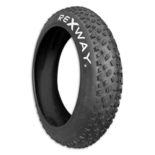 391309 REXWAY Rexway Reifen Fatbike 20