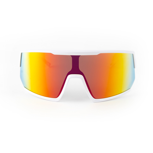 618145 LYNX Lunettes de vélo Madeleine