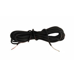 430290 LYNX Câble pour phare avant OEM 100 cm