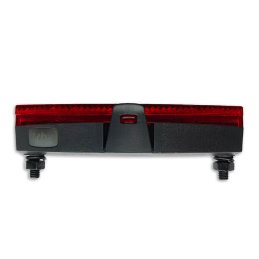 429275 LYNX Rücklicht Luxe <- 50-80 mm ->