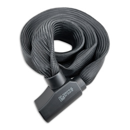 410332.S LYNX Chain lock Terrix+ ART 1 110 cm x 7 mm