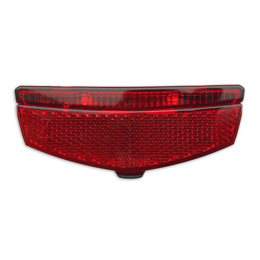 429275S LYNX Rear Light Luxe Sensor <- 50-80 mm ->