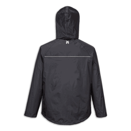 610910.30.L LYNX Rain jacket Dry & Go L 78.5 x 62 x 60 cm