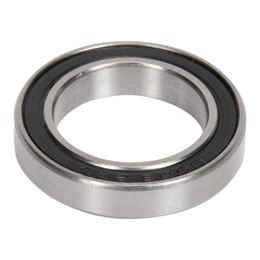 74.2017112 ELVEDES Bearing 6803 2RS  ø 17 × ø 26 × 5 mm