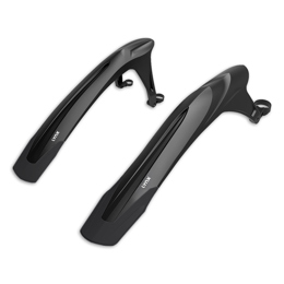 440015 LYNX Schutzblechset MTB 24 - 29 Inch