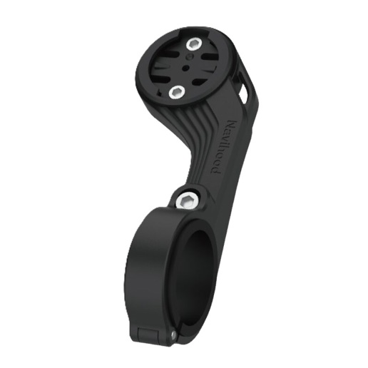 427345 NAVIHOOD Lenkerhalter Kunststoff C2 110 x 40 mm