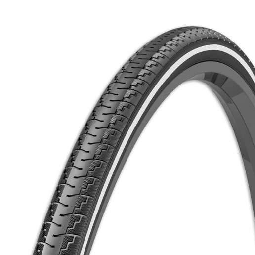 391925 REXWAY Rexway Tyre Luce 28