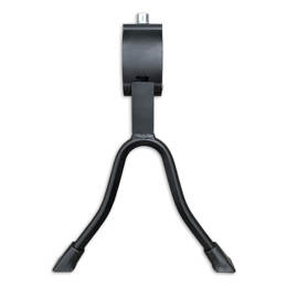 440600 LYNX Dubbele fietsstandaard 26 - 28 Inch