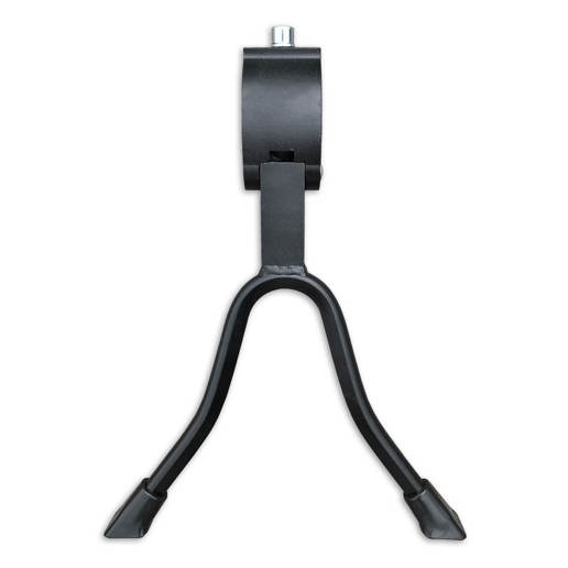 440600 LYNX Dubbele fietsstandaard 26 - 28 Inch