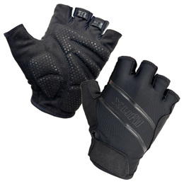 610970.30.L LYNX Fahrradhandschuhe L