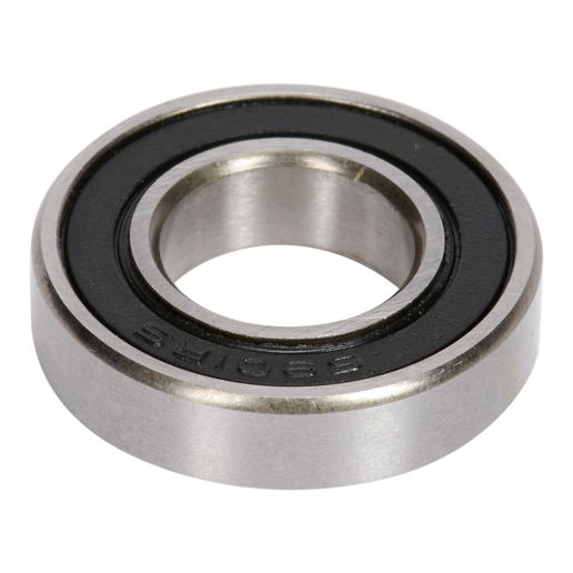 74.2017117 ELVEDES Lager 6901 2RS  ø 12 × ø 24 × 6 mm