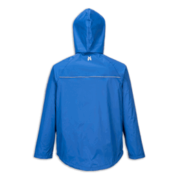 610915.10.S LYNX Rain jacket Dry & Go S 74.5 x 58 x 56 cm