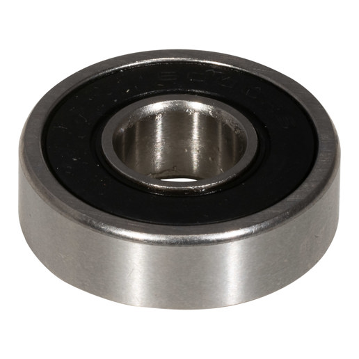 74.2020056 ELVEDES Roulement 6000 2RS MAX ø 26 x ø 10 x 8 mm