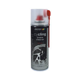 510291 MOTIP Cycling brake cleaner 200 ml
