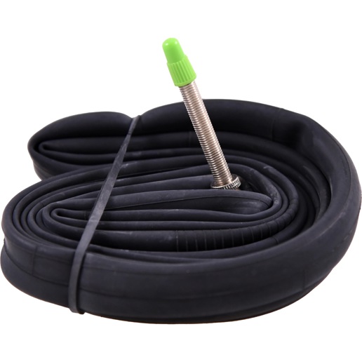 40FC.30073 SLIME Slime self-sealing inner tube 29 Inch SV 29