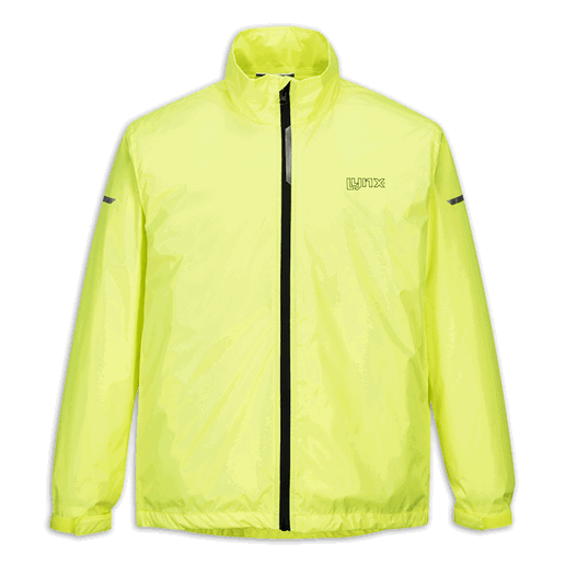 610950.20.M LYNX Sports jacket / Rain jacket Move M 76.5 x 60 x 60 cm