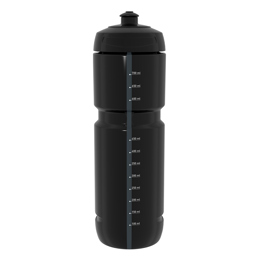 440105.BLA LYNX Bidon Rise 800 ml Ø 74 mm